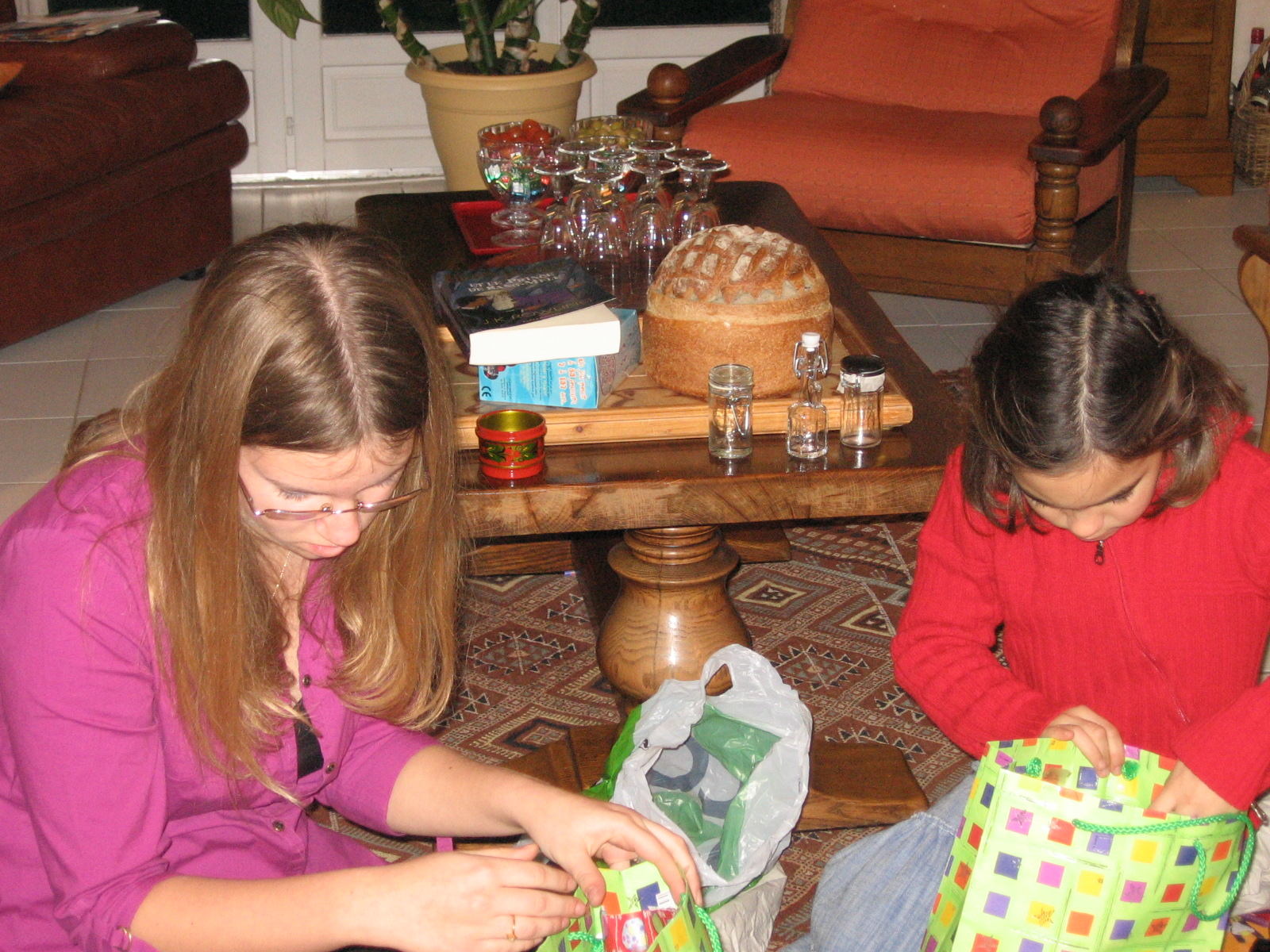 La journ�e sera radieuse